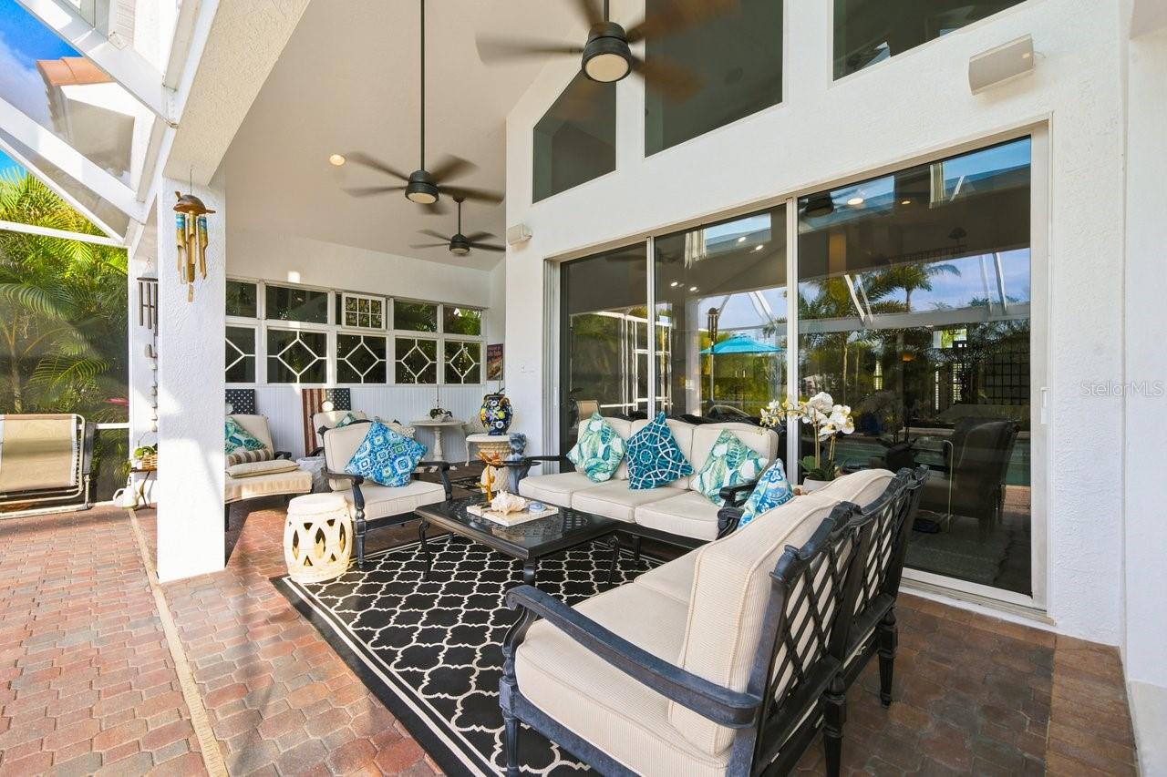 NORTHSHORE AT RIVIERA DUNES PH 1-A - Residential