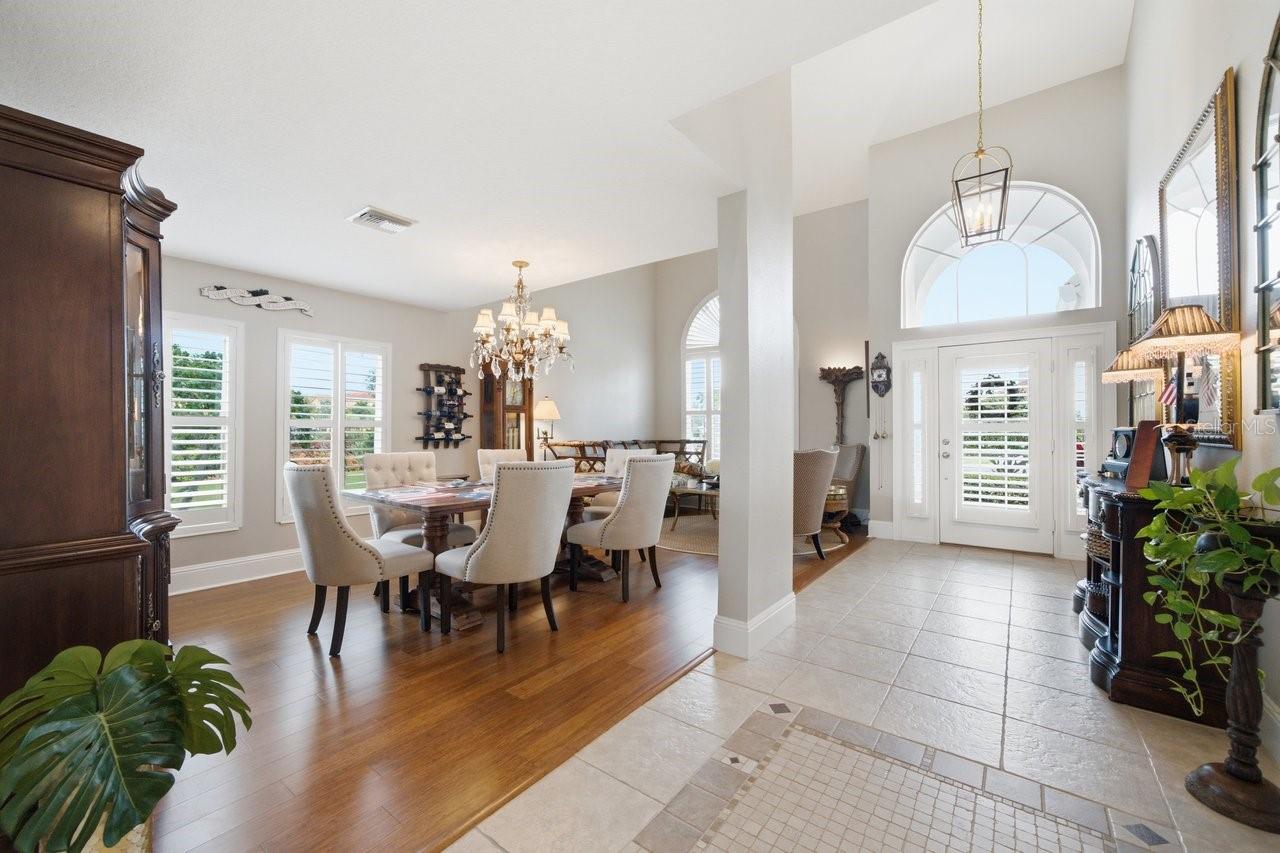 NORTHSHORE AT RIVIERA DUNES PH 1-A - Residential