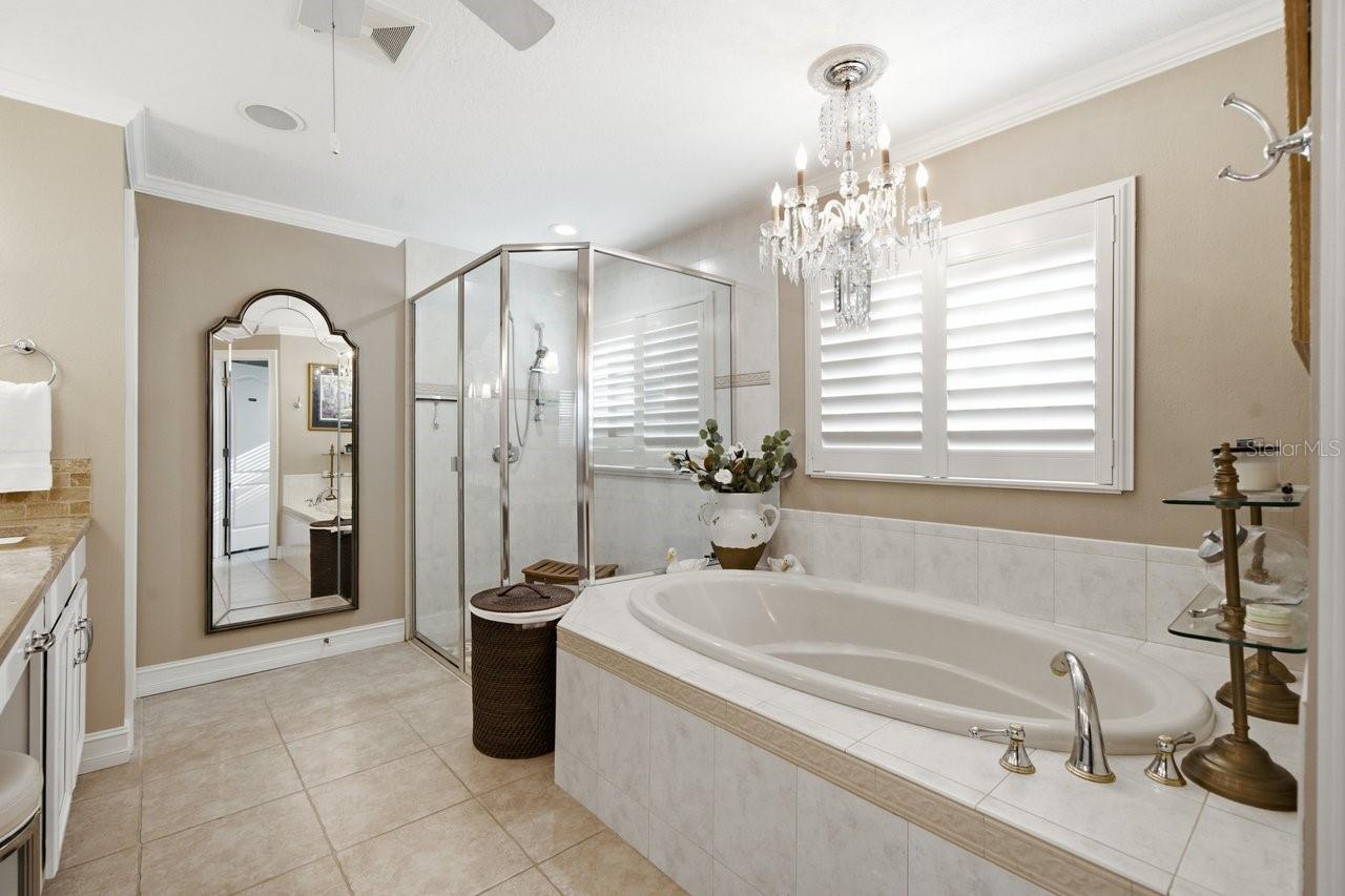 NORTHSHORE AT RIVIERA DUNES PH 1-A - Residential
