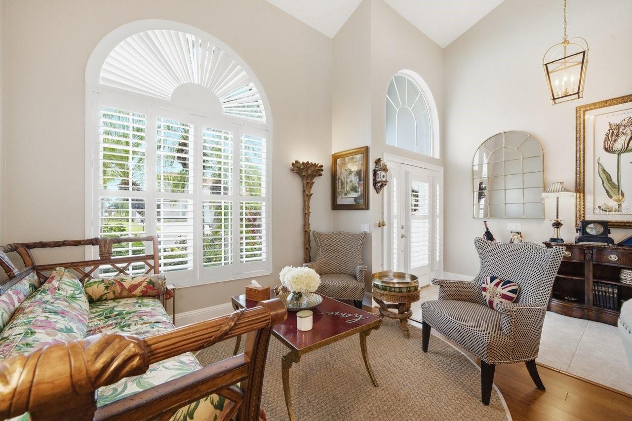 NORTHSHORE AT RIVIERA DUNES PH 1-A - Residential