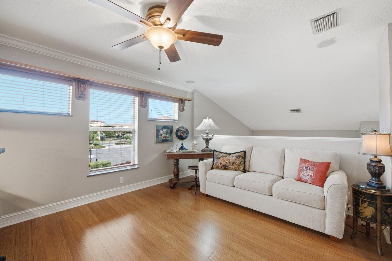 NORTHSHORE AT RIVIERA DUNES PH 1-A - Residential
