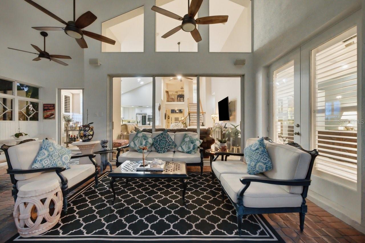 NORTHSHORE AT RIVIERA DUNES PH 1-A - Residential