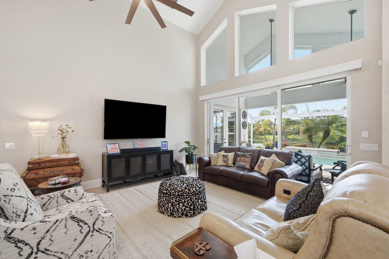 NORTHSHORE AT RIVIERA DUNES PH 1-A - Residential