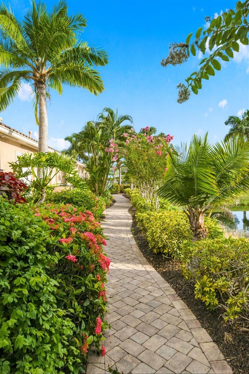 NORTHSHORE AT RIVIERA DUNES PH 1-A - Residential