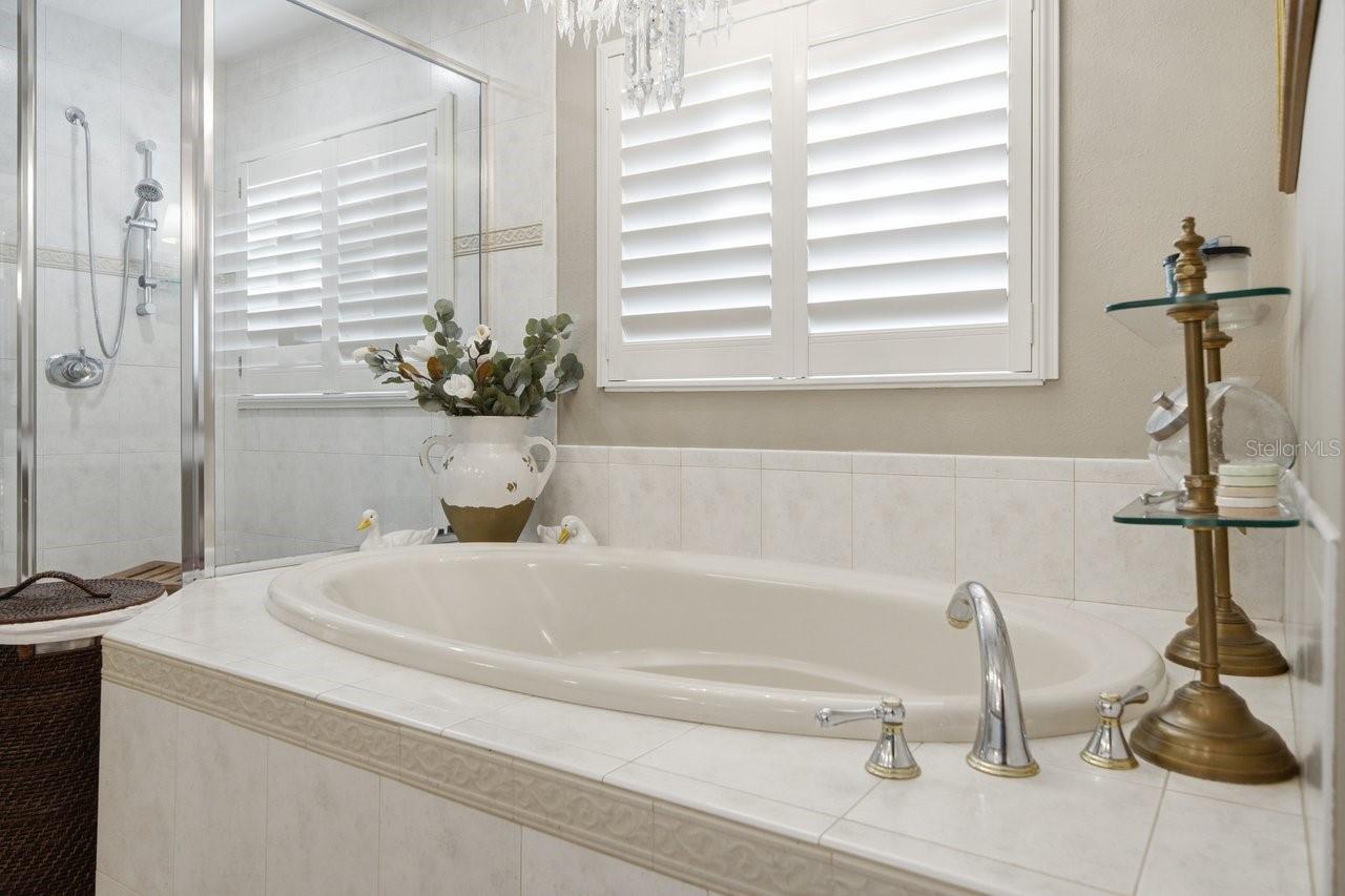 NORTHSHORE AT RIVIERA DUNES PH 1-A - Residential