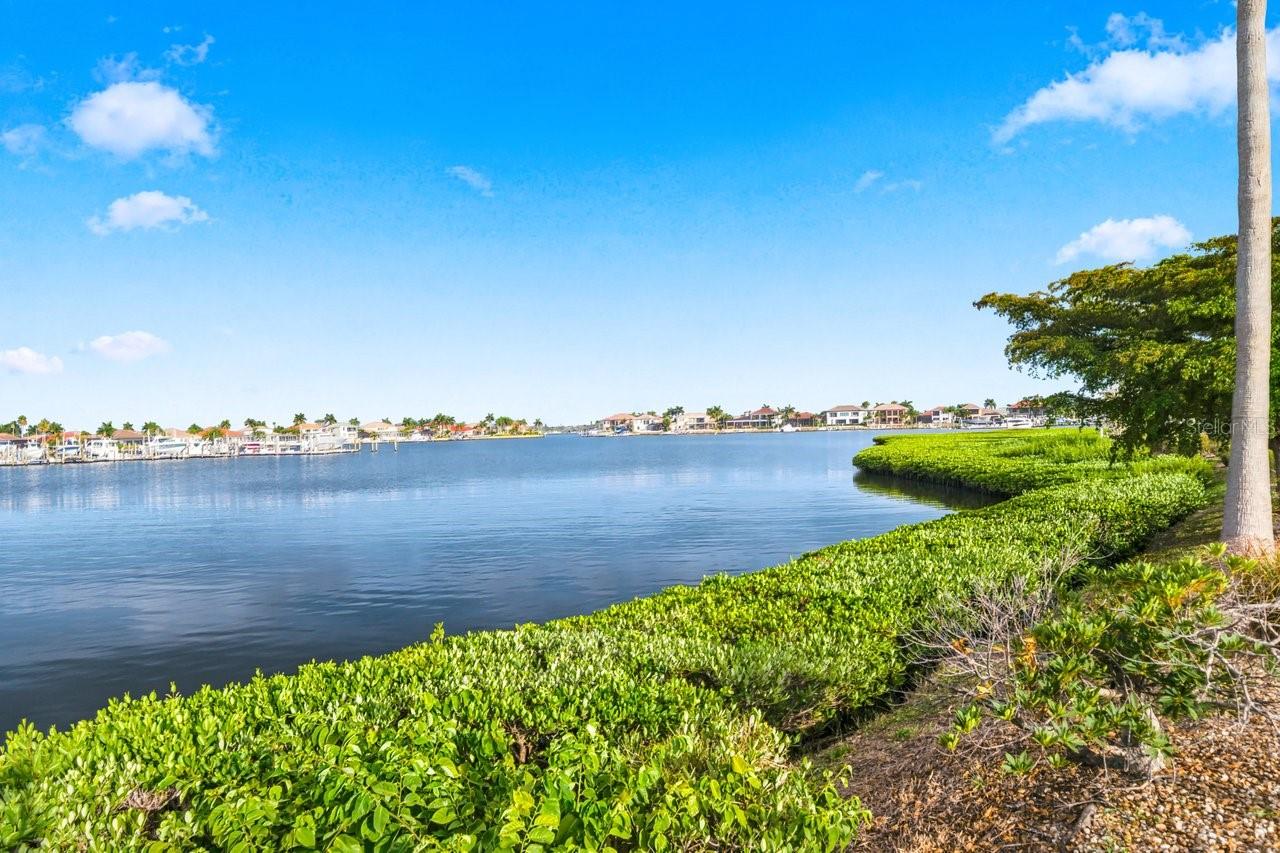 NORTHSHORE AT RIVIERA DUNES PH 1-A - Residential