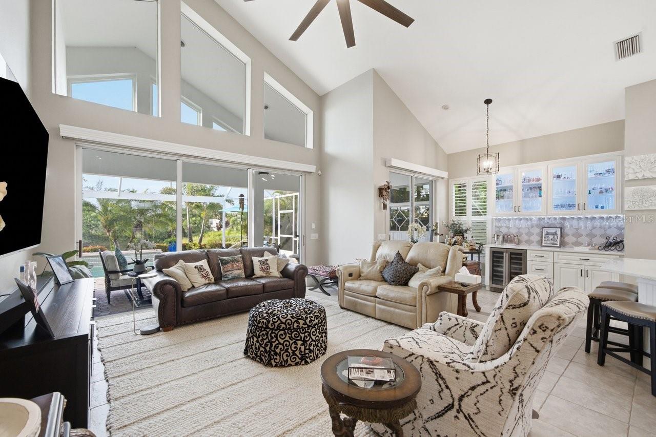 NORTHSHORE AT RIVIERA DUNES PH 1-A - Residential