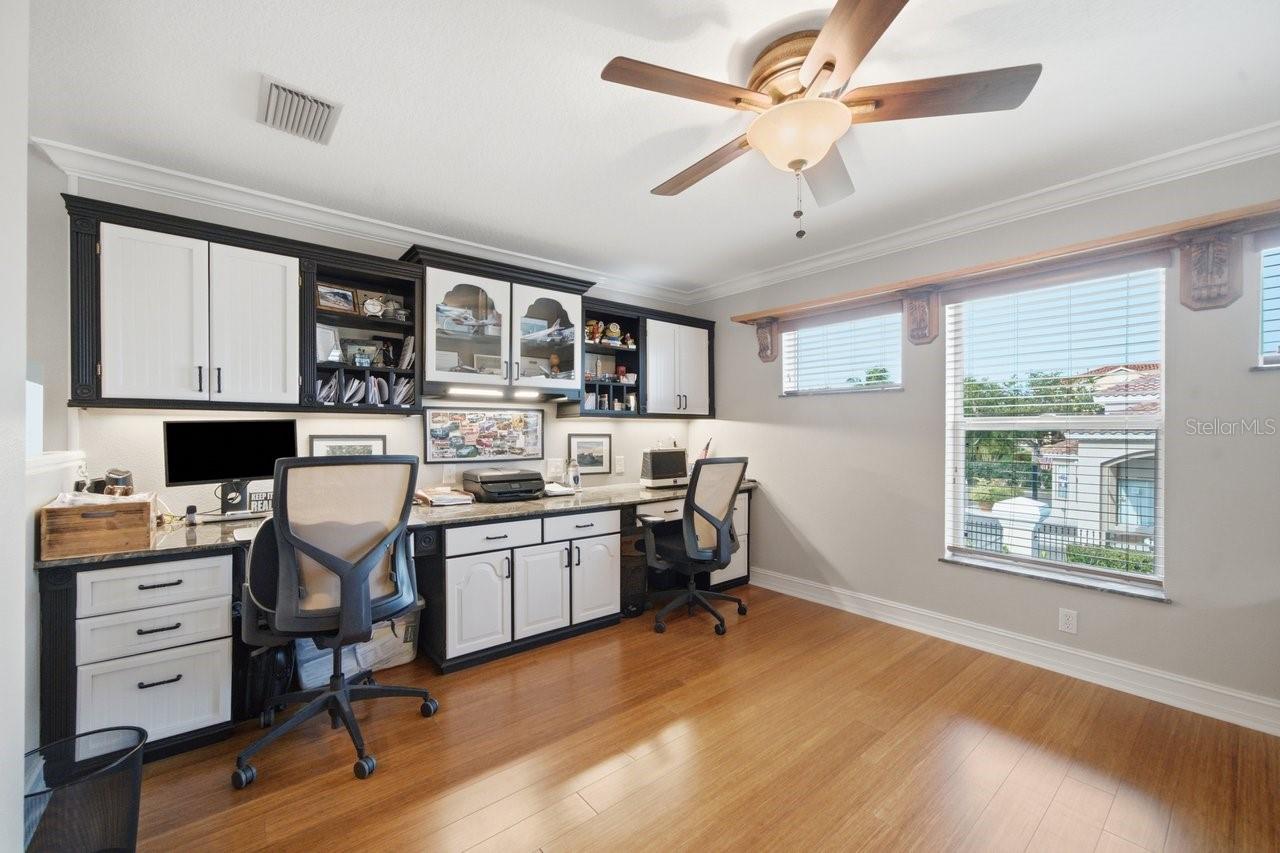 NORTHSHORE AT RIVIERA DUNES PH 1-A - Residential