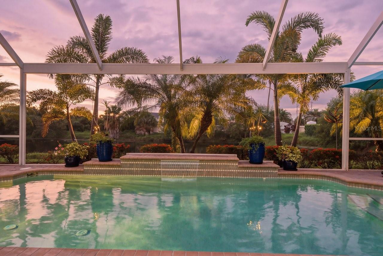 NORTHSHORE AT RIVIERA DUNES PH 1-A - Residential
