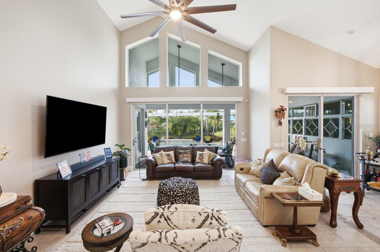 NORTHSHORE AT RIVIERA DUNES PH 1-A - Residential