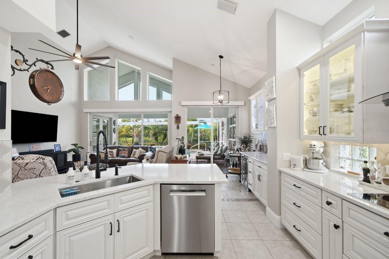 NORTHSHORE AT RIVIERA DUNES PH 1-A - Residential