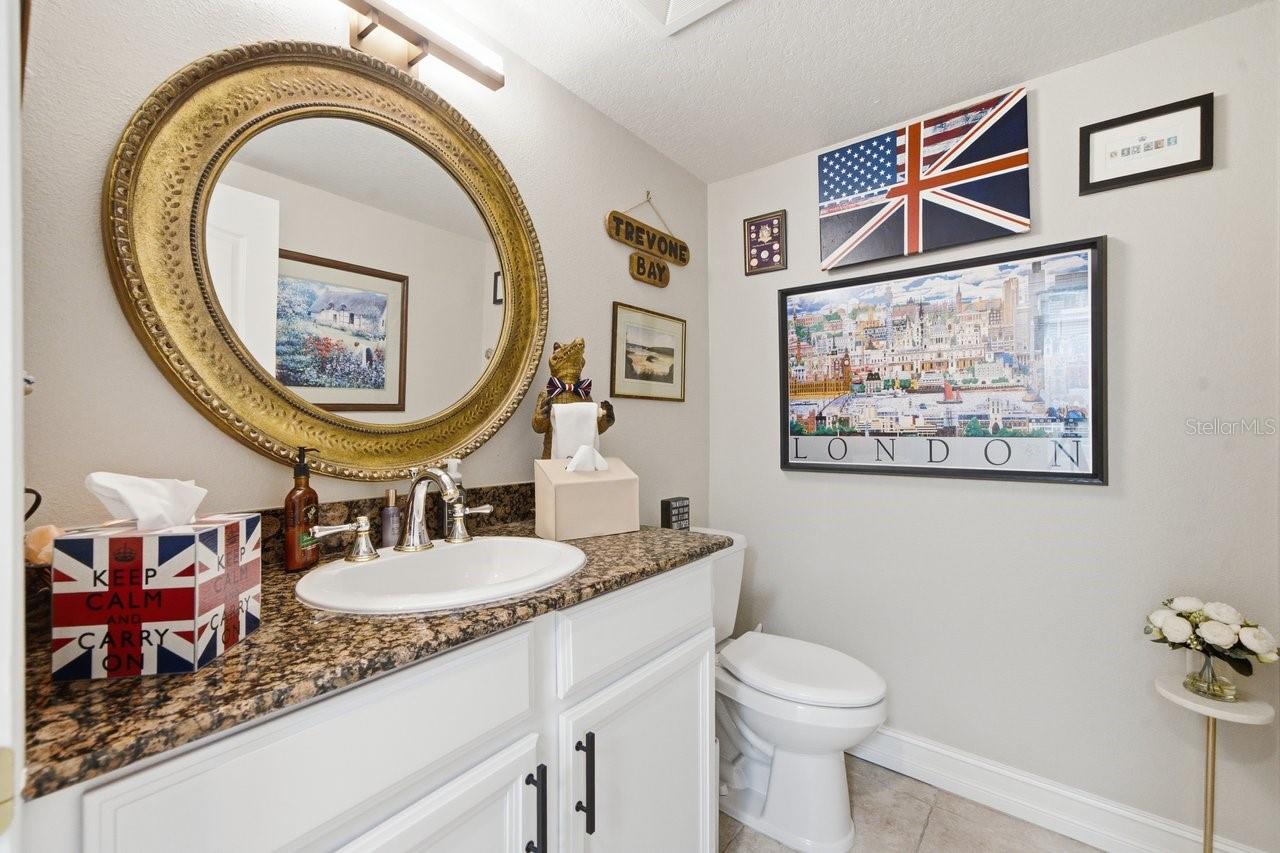 NORTHSHORE AT RIVIERA DUNES PH 1-A - Residential
