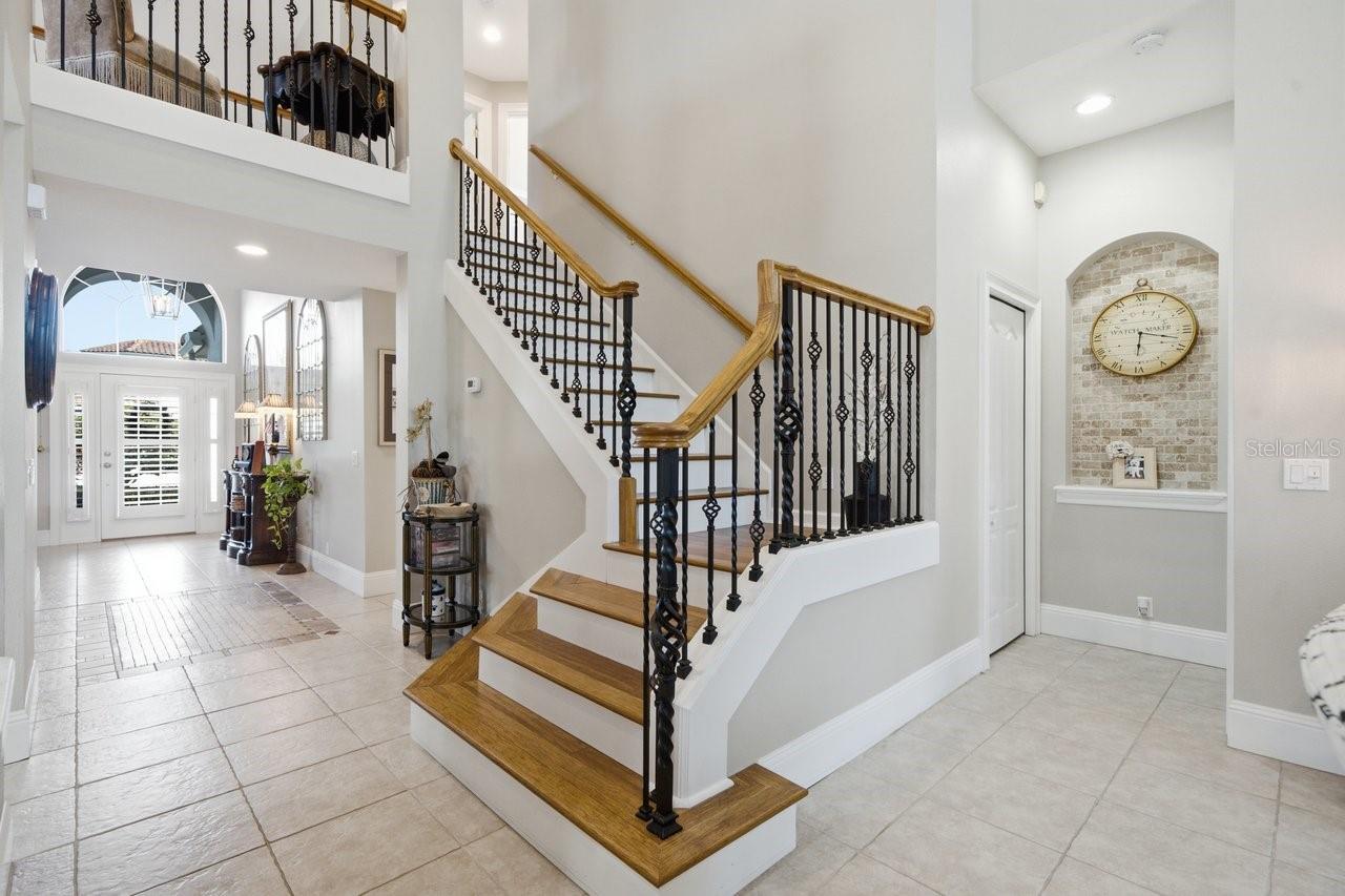 NORTHSHORE AT RIVIERA DUNES PH 1-A - Residential