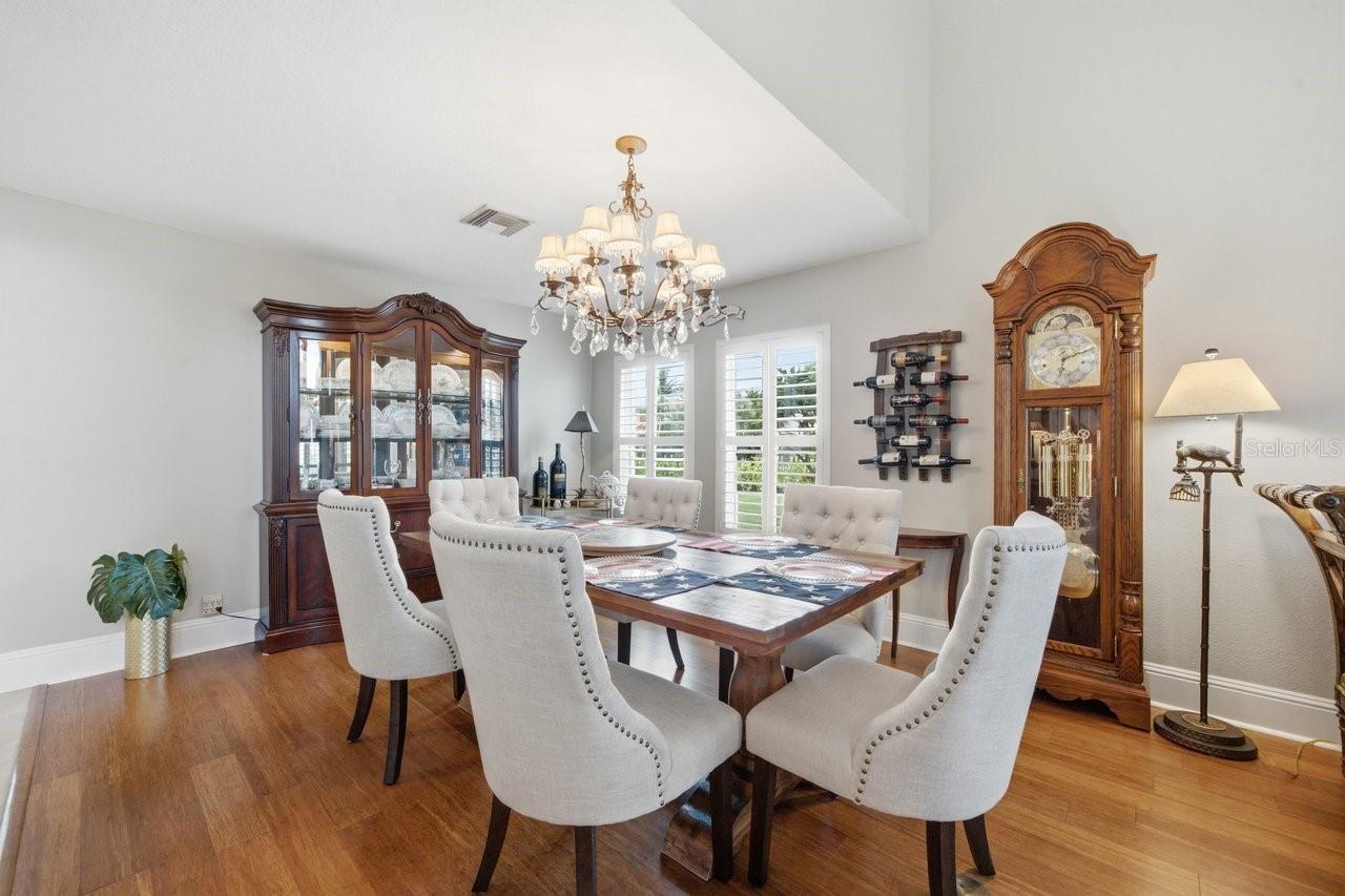 NORTHSHORE AT RIVIERA DUNES PH 1-A - Residential