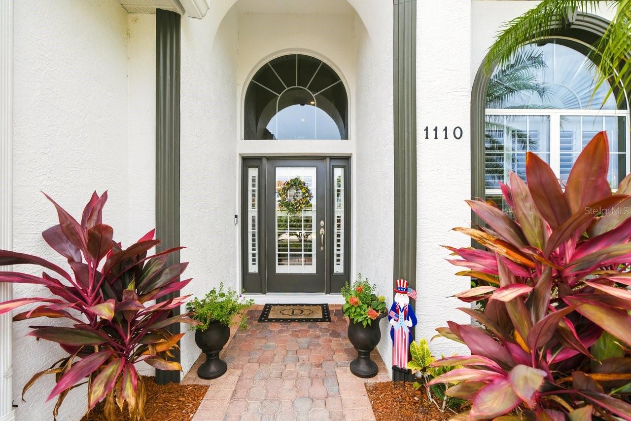 NORTHSHORE AT RIVIERA DUNES PH 1-A - Residential
