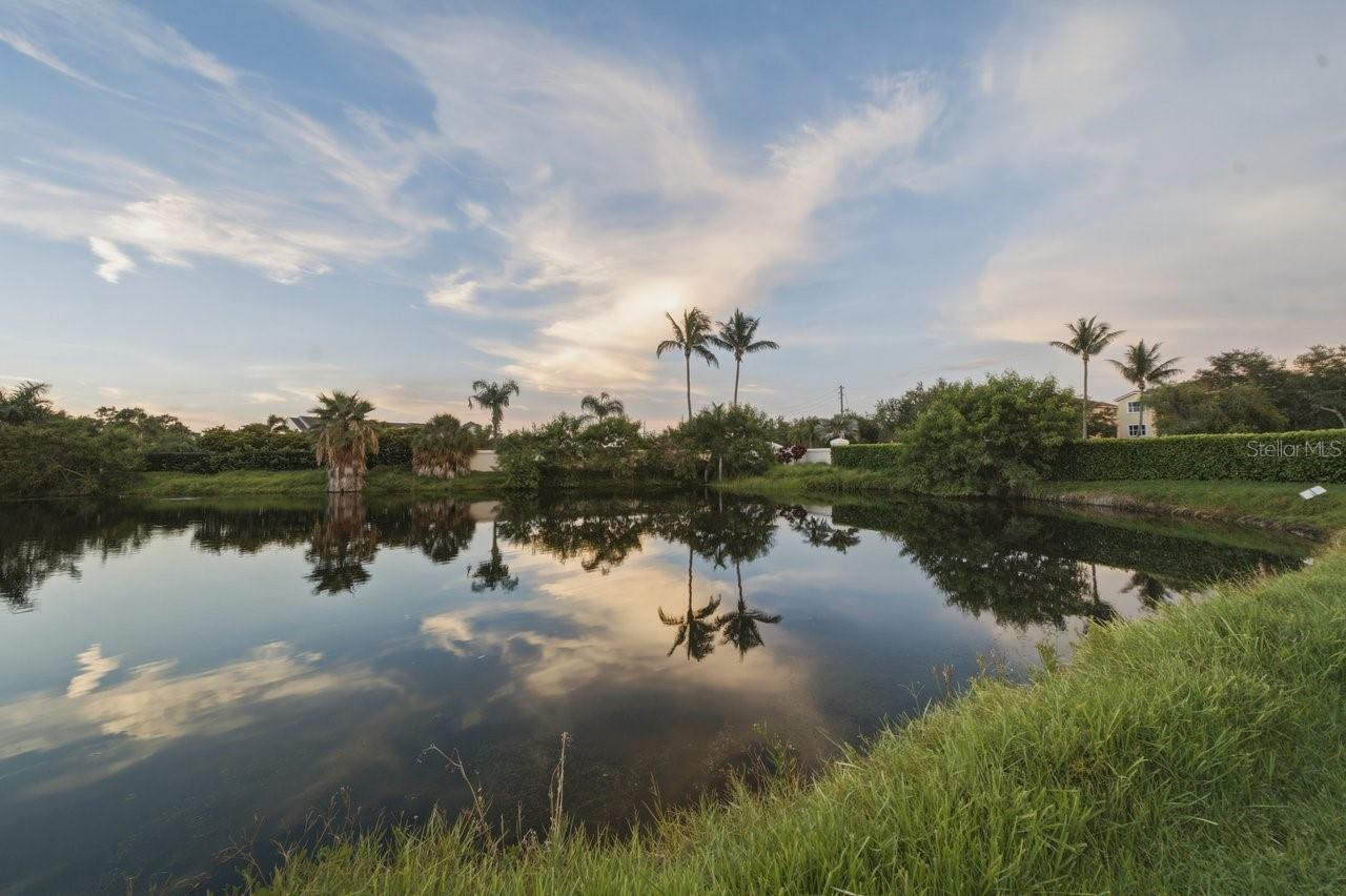 NORTHSHORE AT RIVIERA DUNES PH 1-A - Residential