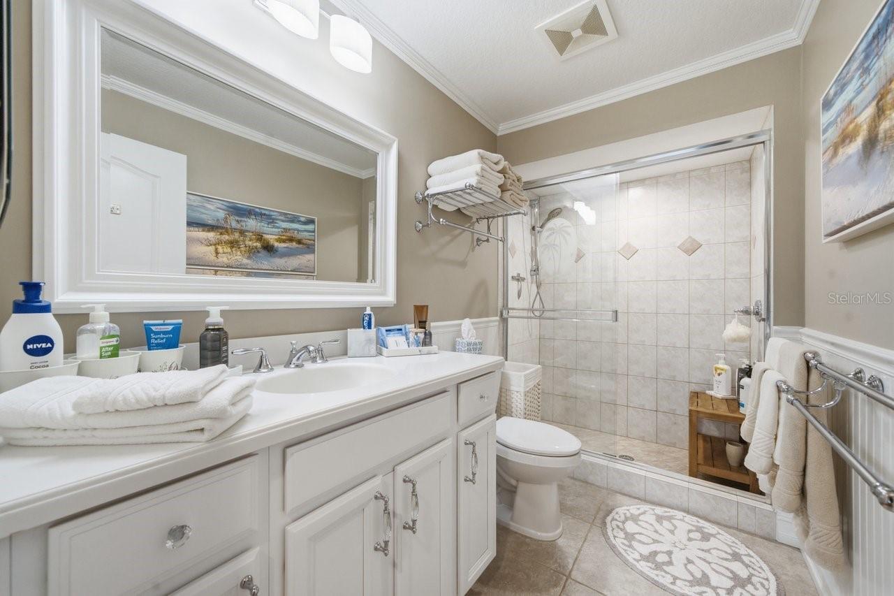 NORTHSHORE AT RIVIERA DUNES PH 1-A - Residential