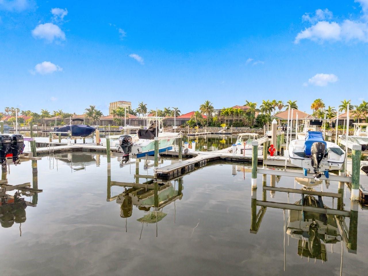 NORTHSHORE AT RIVIERA DUNES PH 1-A - Residential