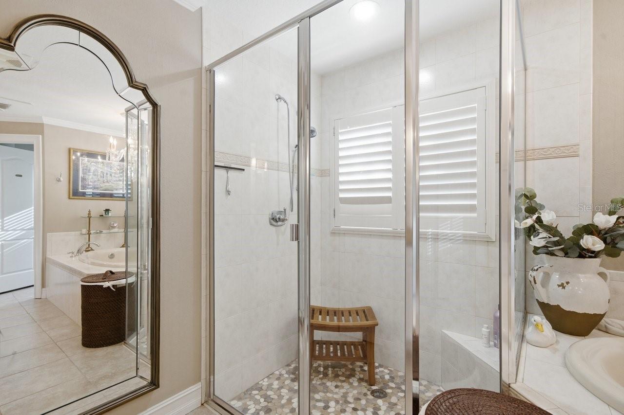 NORTHSHORE AT RIVIERA DUNES PH 1-A - Residential