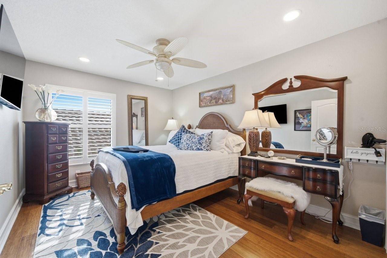 NORTHSHORE AT RIVIERA DUNES PH 1-A - Residential