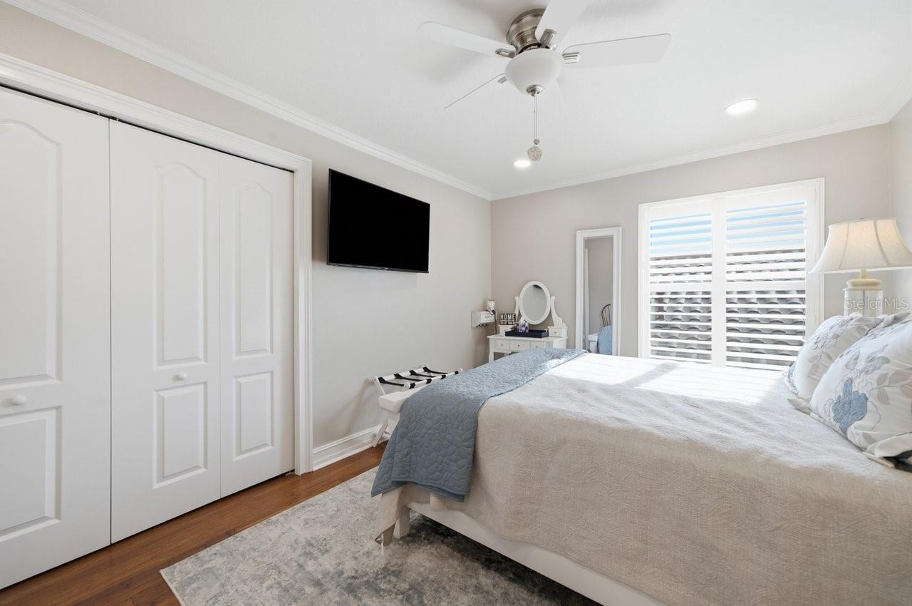NORTHSHORE AT RIVIERA DUNES PH 1-A - Residential
