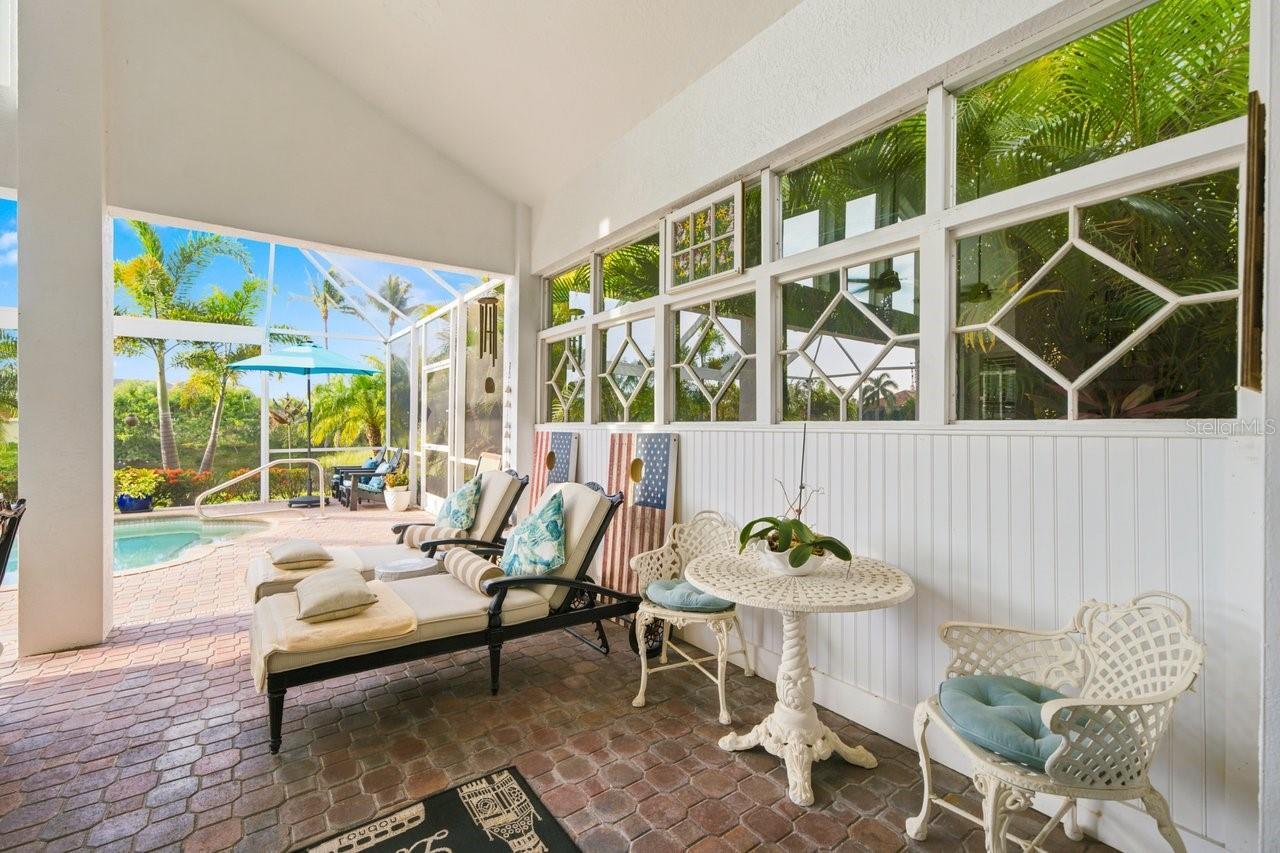 NORTHSHORE AT RIVIERA DUNES PH 1-A - Residential