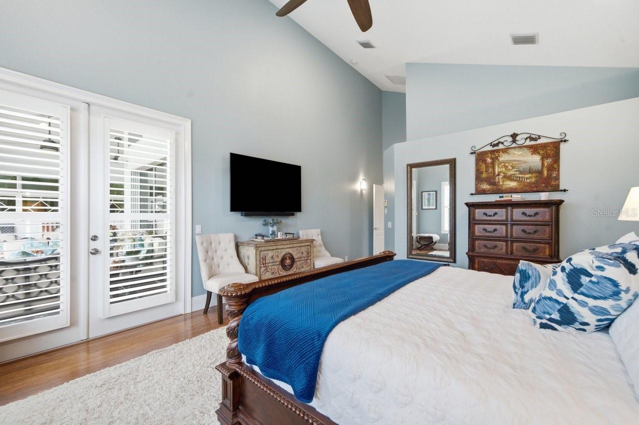 NORTHSHORE AT RIVIERA DUNES PH 1-A - Residential