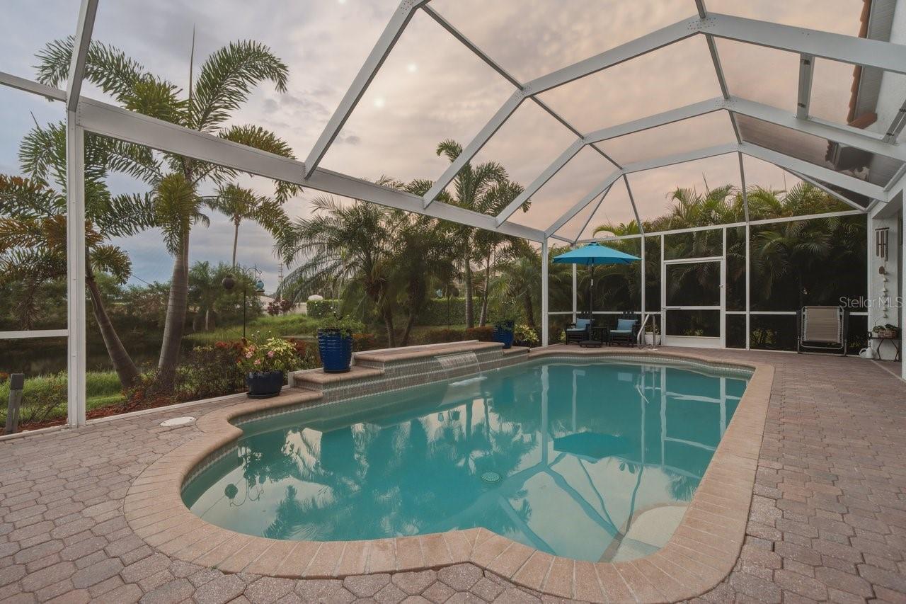 NORTHSHORE AT RIVIERA DUNES PH 1-A - Residential