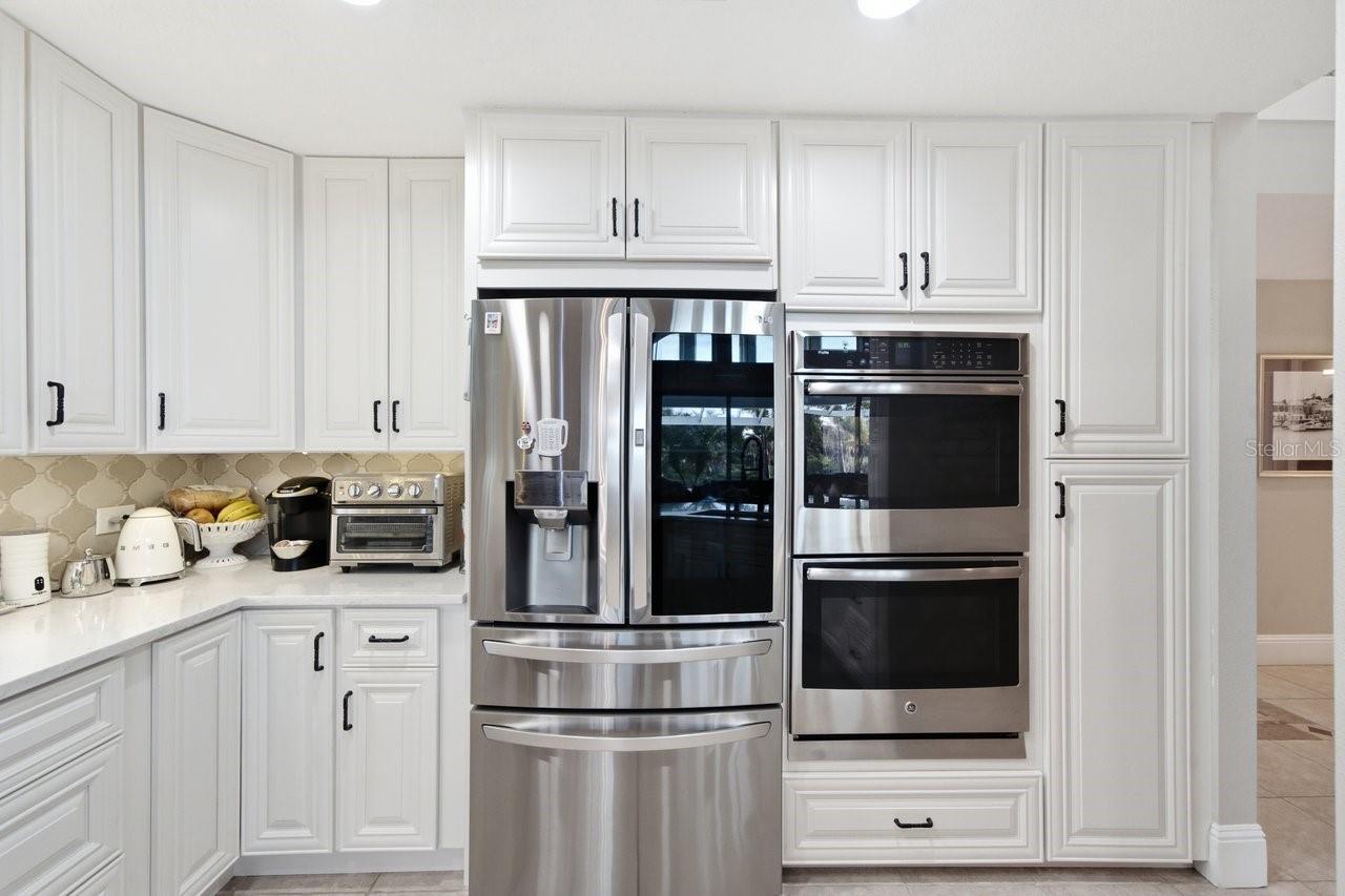 NORTHSHORE AT RIVIERA DUNES PH 1-A - Residential