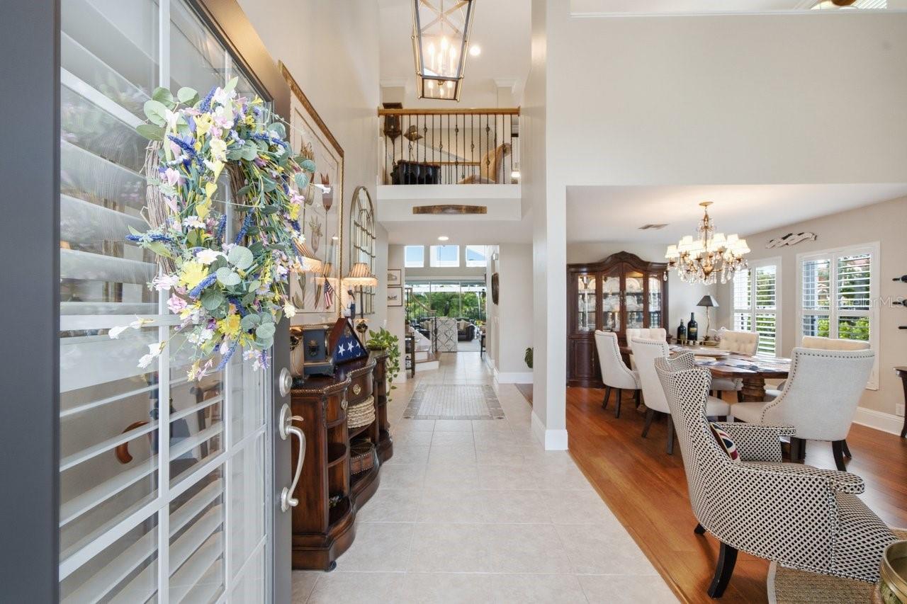 NORTHSHORE AT RIVIERA DUNES PH 1-A - Residential