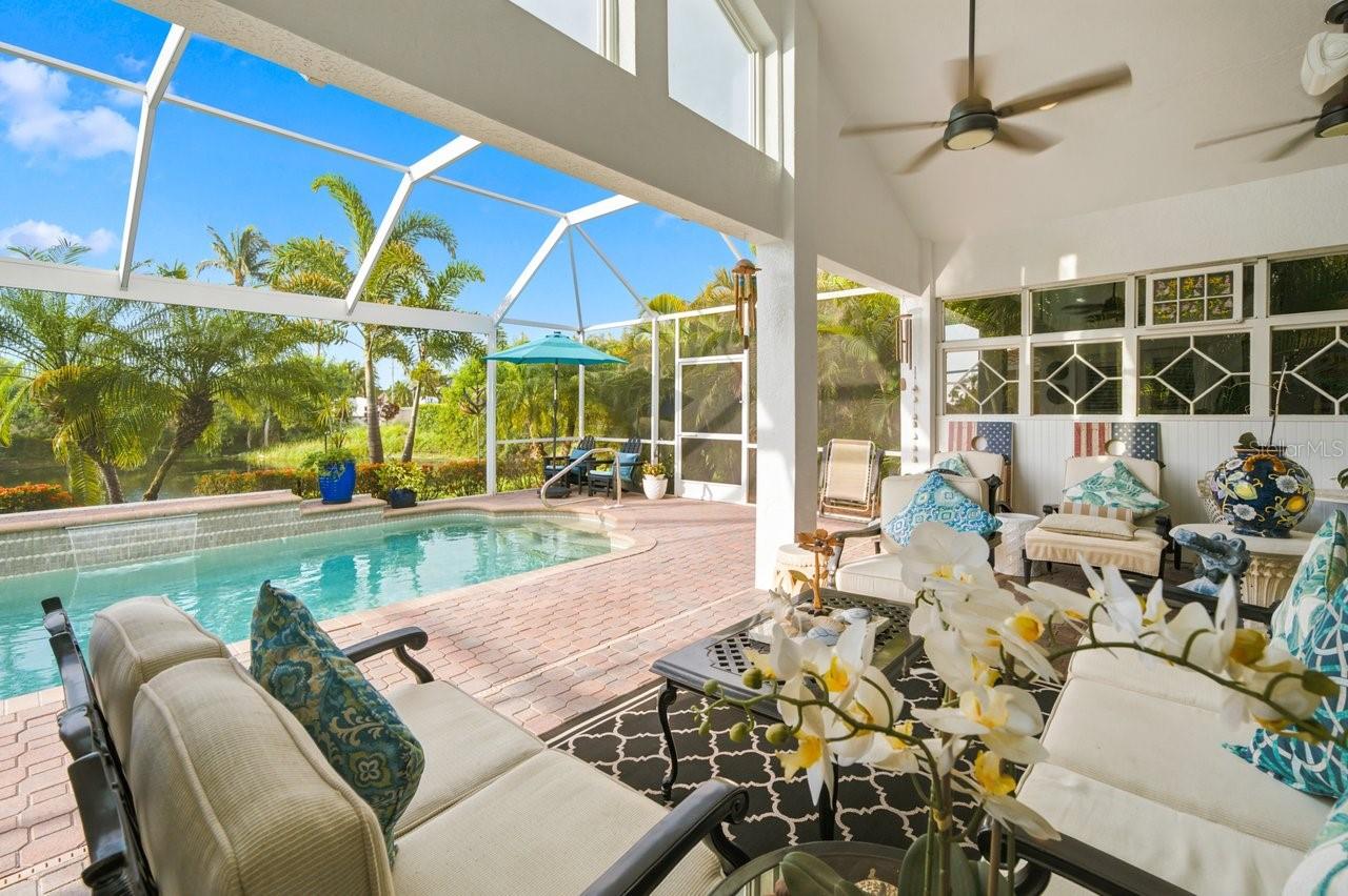 NORTHSHORE AT RIVIERA DUNES PH 1-A - Residential
