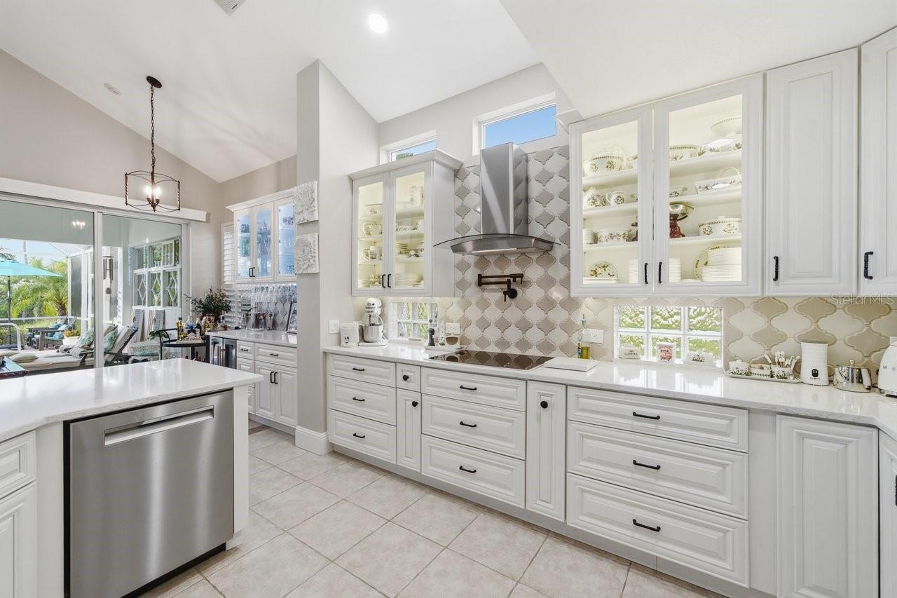 NORTHSHORE AT RIVIERA DUNES PH 1-A - Residential