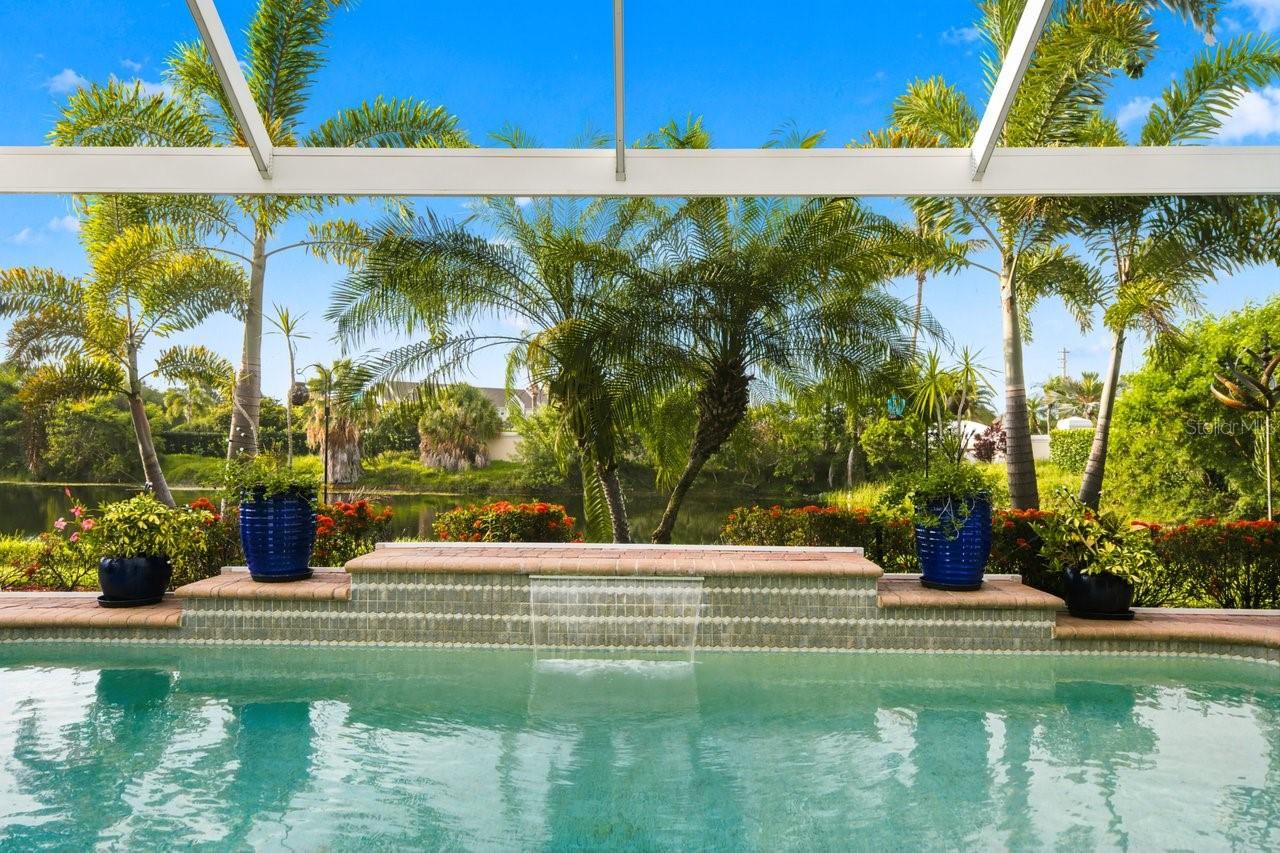 NORTHSHORE AT RIVIERA DUNES PH 1-A - Residential