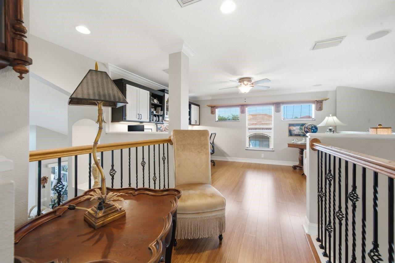 NORTHSHORE AT RIVIERA DUNES PH 1-A - Residential