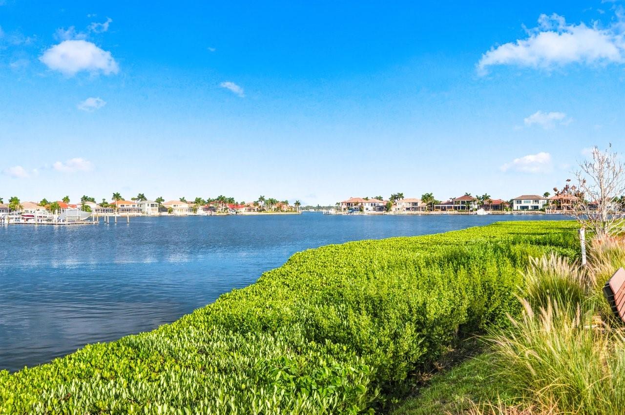NORTHSHORE AT RIVIERA DUNES PH 1-A - Residential