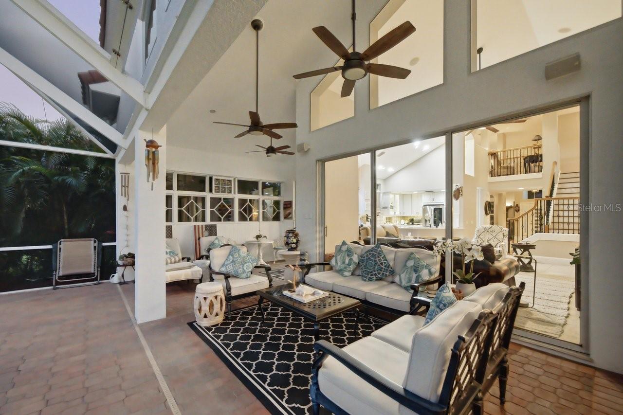 NORTHSHORE AT RIVIERA DUNES PH 1-A - Residential