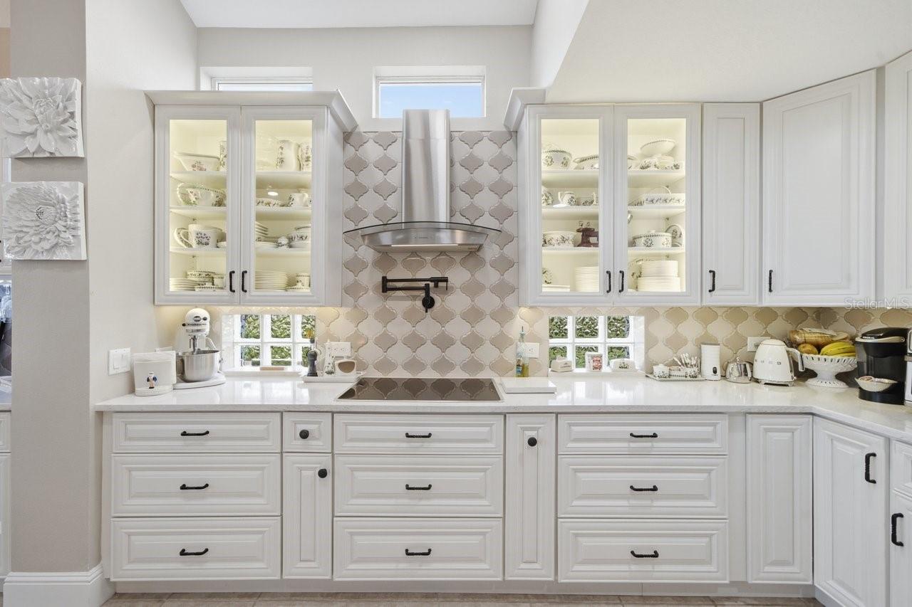 NORTHSHORE AT RIVIERA DUNES PH 1-A - Residential