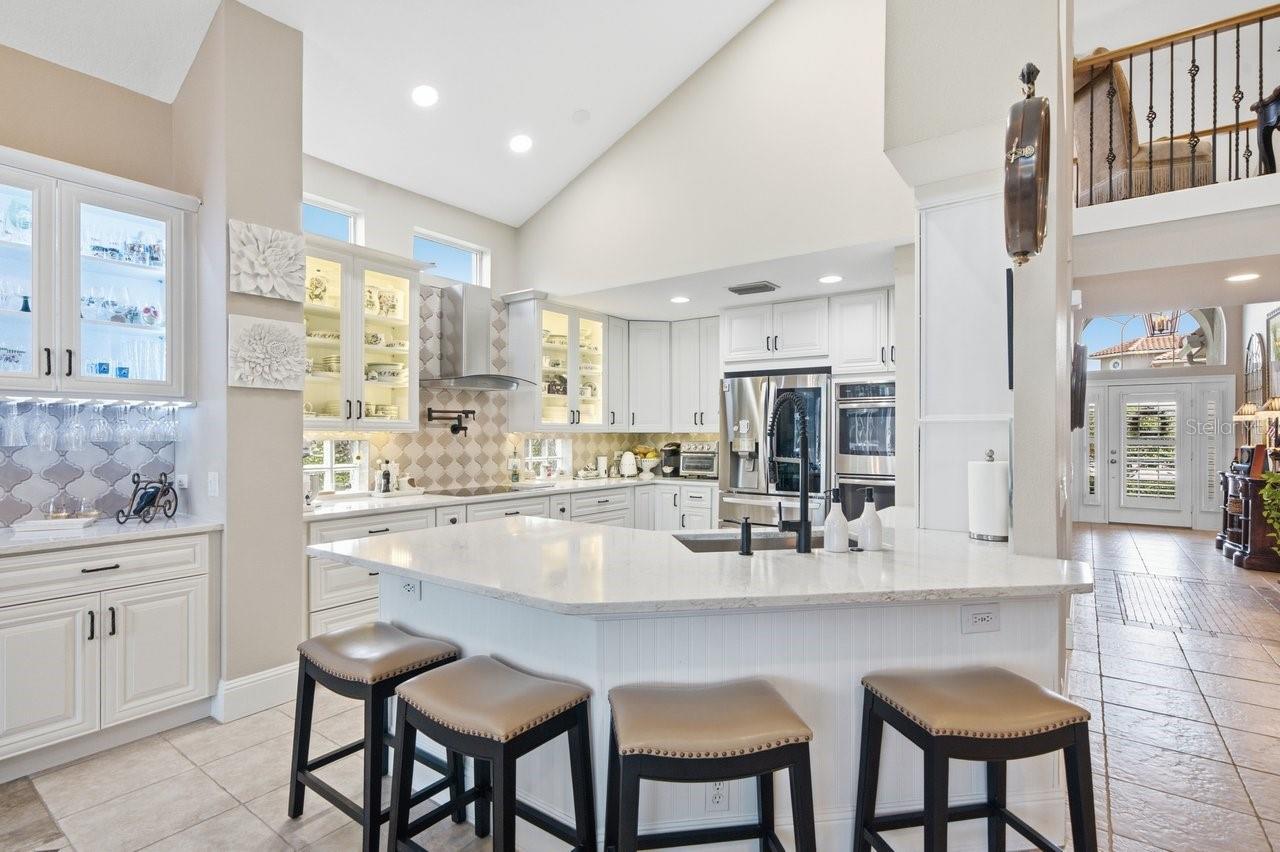 NORTHSHORE AT RIVIERA DUNES PH 1-A - Residential