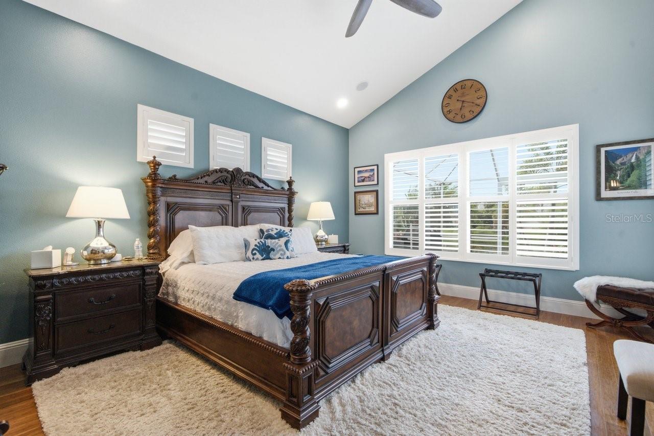 NORTHSHORE AT RIVIERA DUNES PH 1-A - Residential
