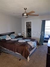 GULF HARBORS CONDO - Residential Lease