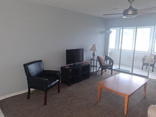 GULF HARBORS CONDO - Residential Lease