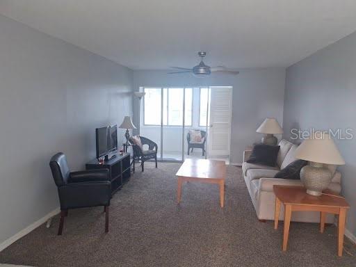 GULF HARBORS CONDO - Residential Lease