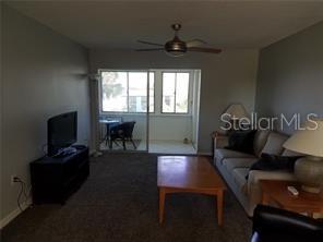 GULF HARBORS CONDO - Residential Lease