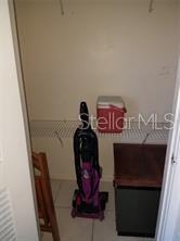 GULF HARBORS CONDO - Residential Lease