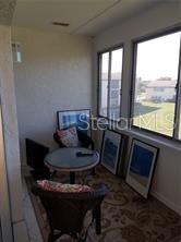 GULF HARBORS CONDO - Residential Lease