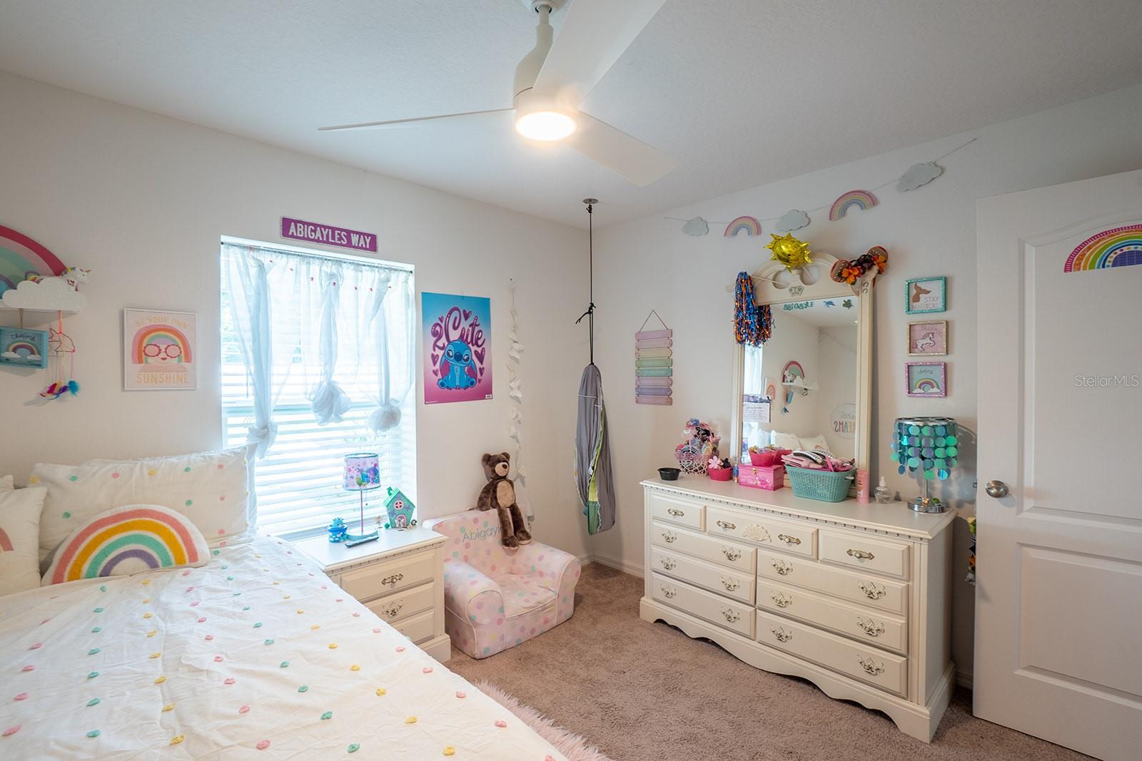 PINE GROVE - Residential