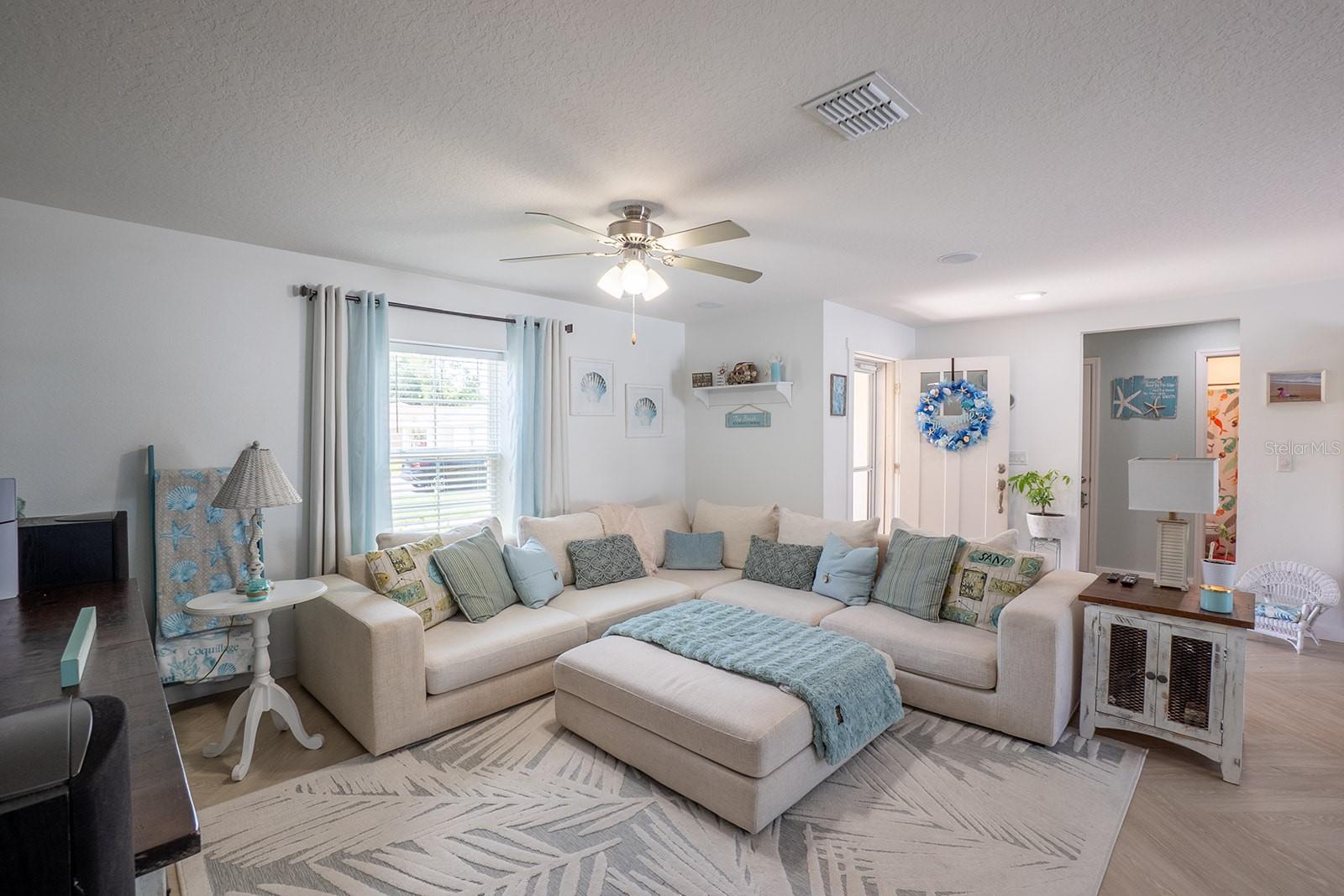PINE GROVE - Residential