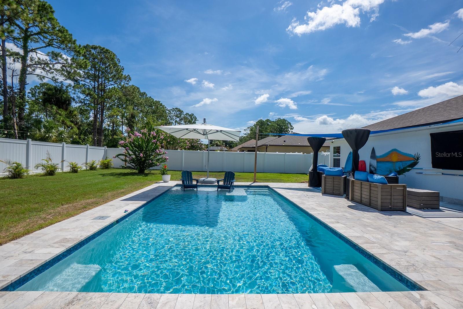 PINE GROVE - Residential