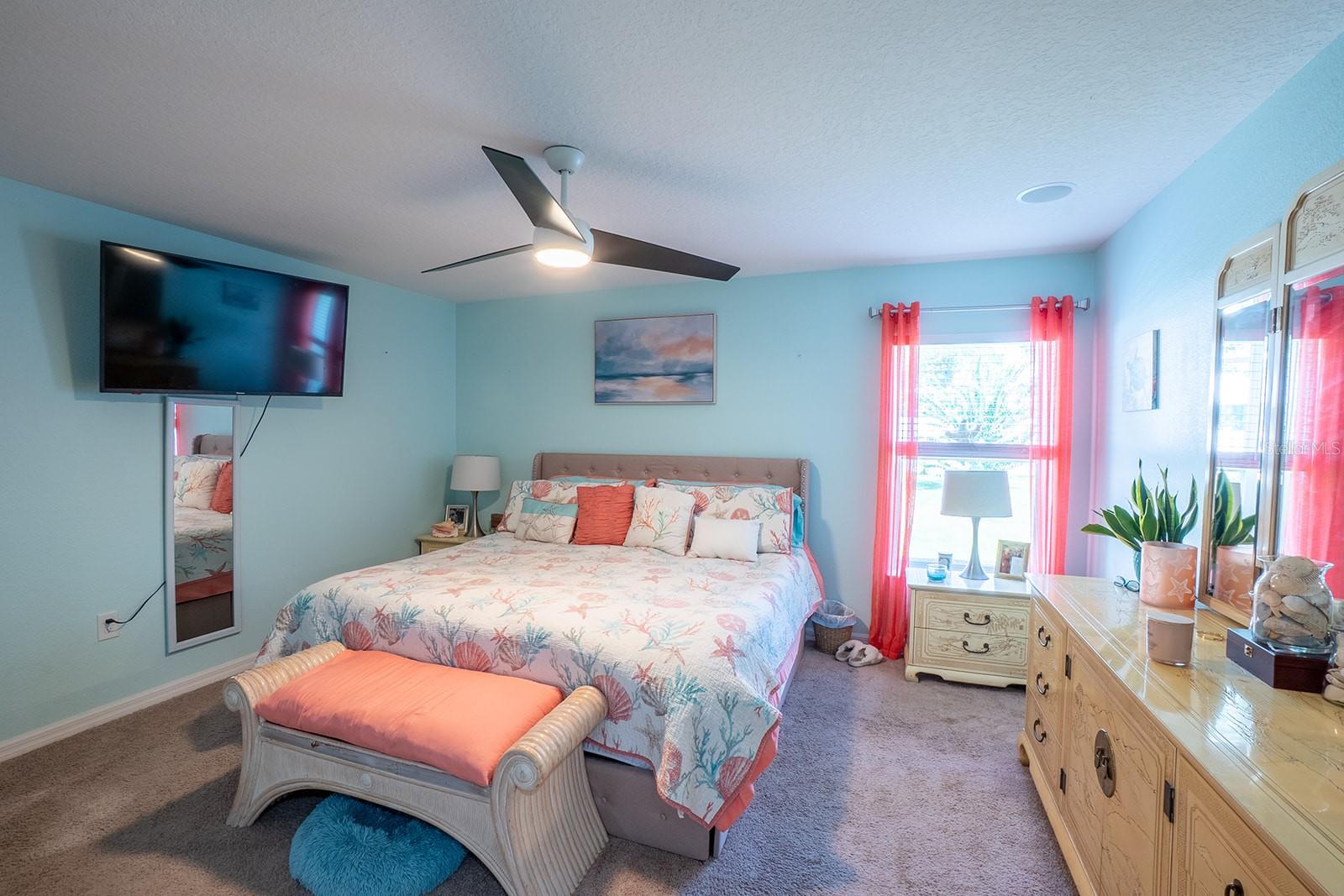 PINE GROVE - Residential