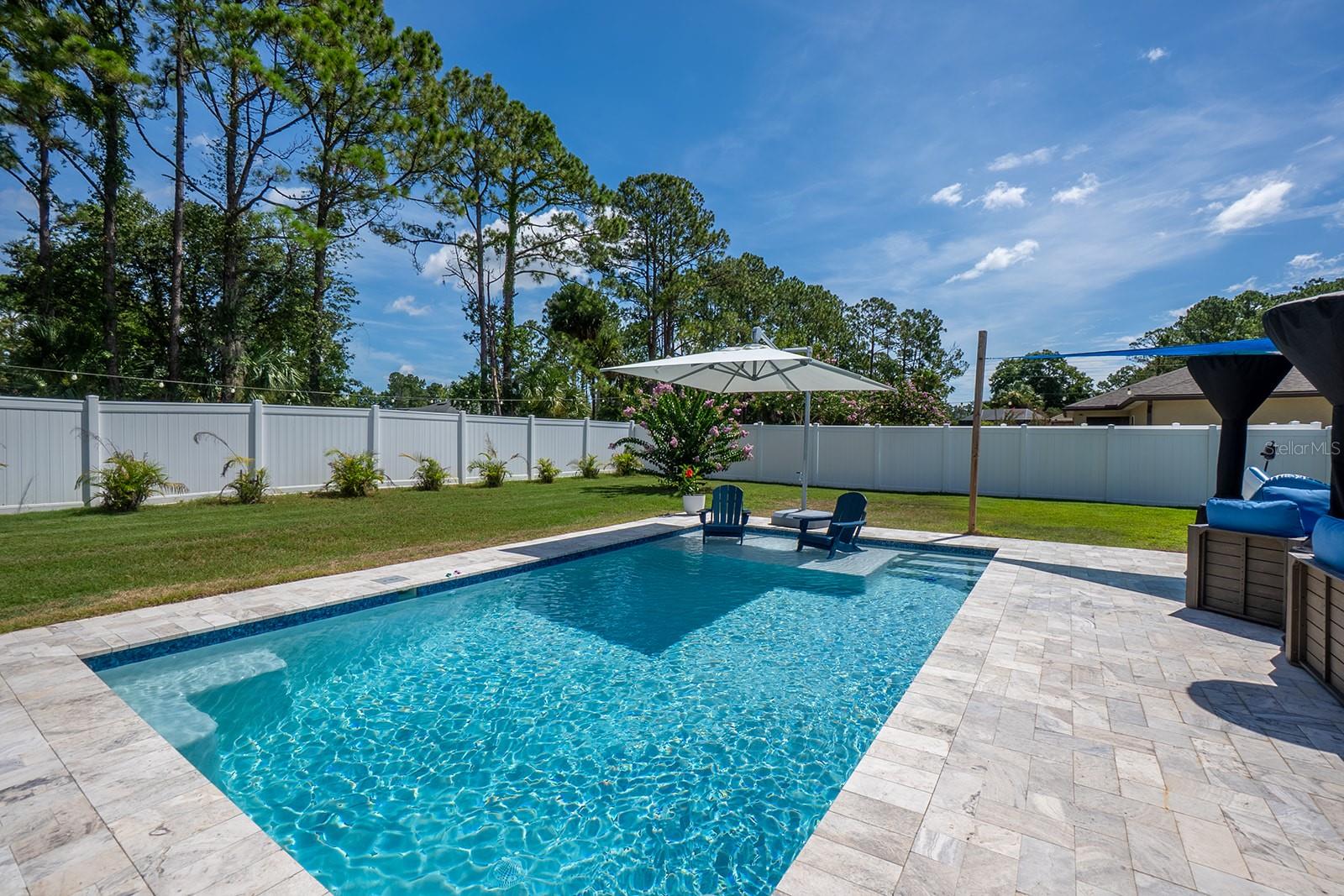 PINE GROVE - Residential